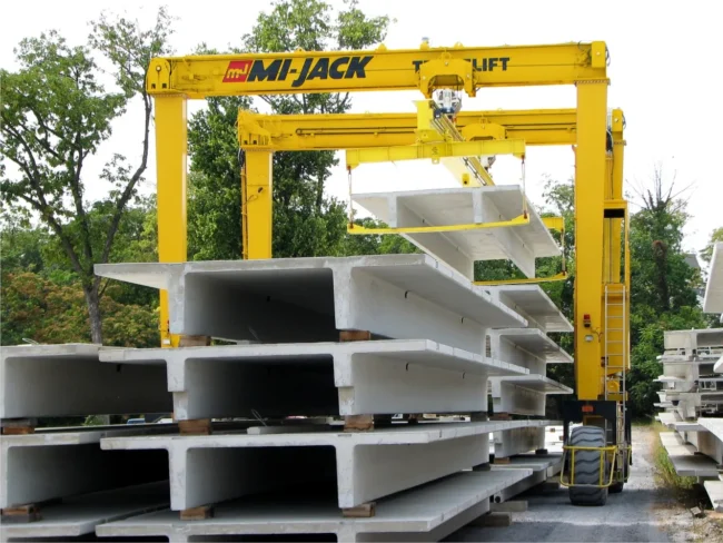 semi-autonomous-rtg-crane-mijack