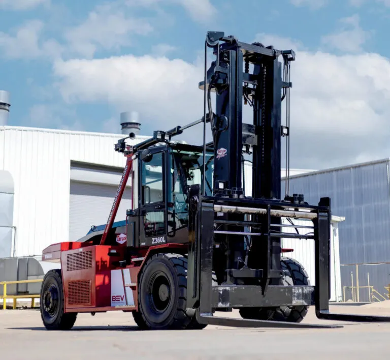 taylor-z-360l-768x708