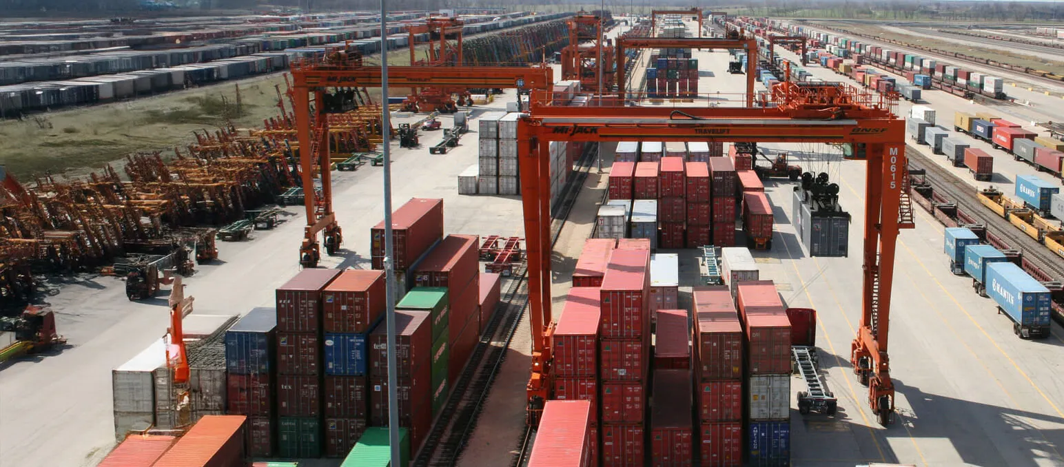 mijack-mj900p-rtg-crane-2-1