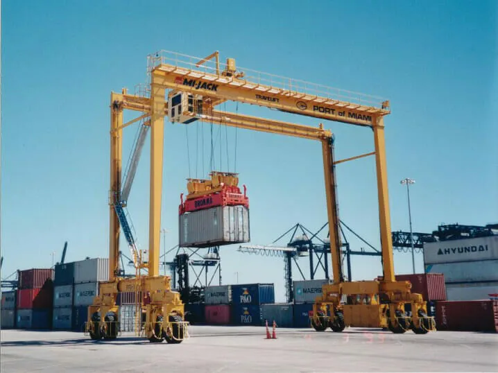 mijack-mj900p-rtg-crane-3-e1638265482237-2