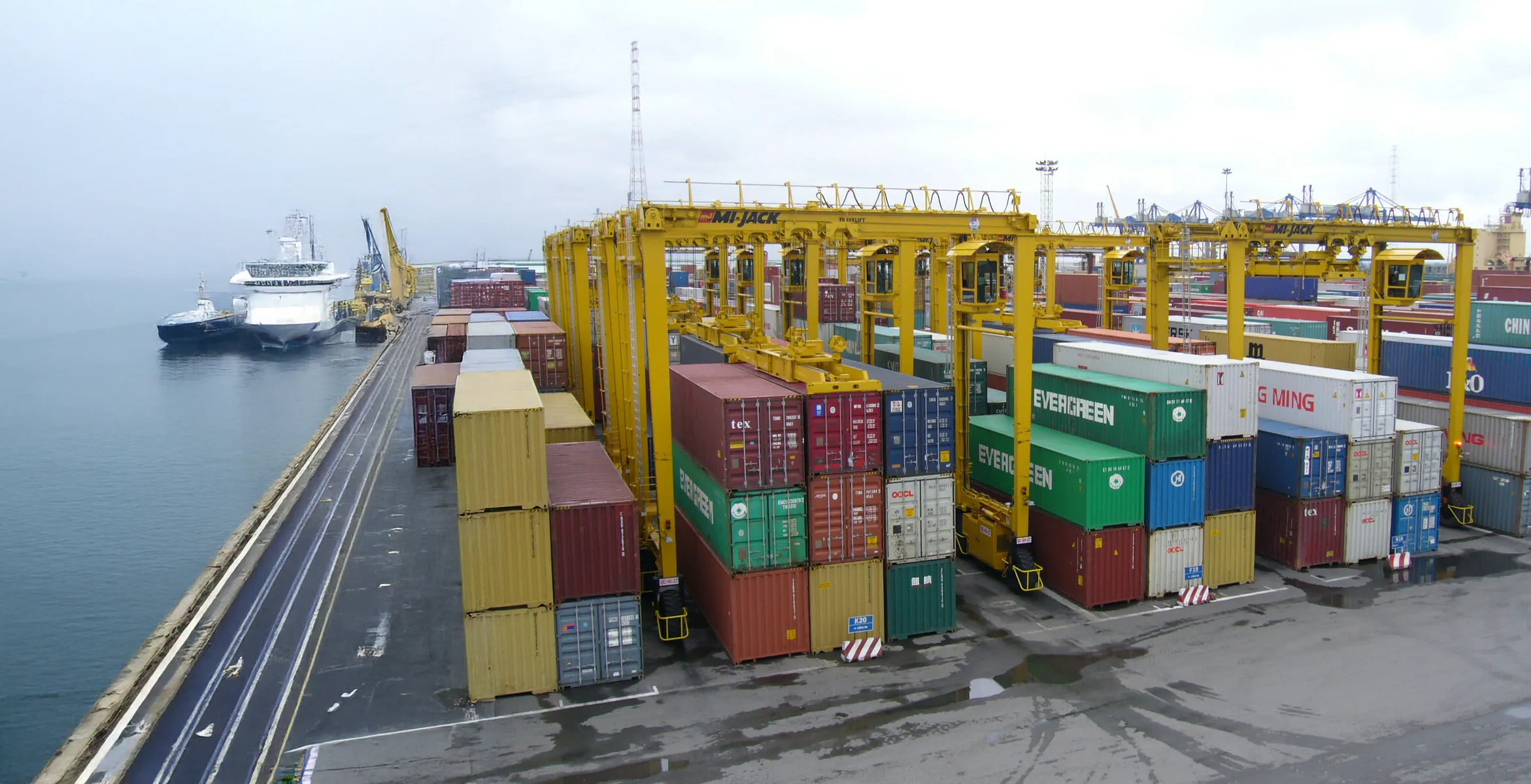 mijack-mj900p-rtg-crane-4-1