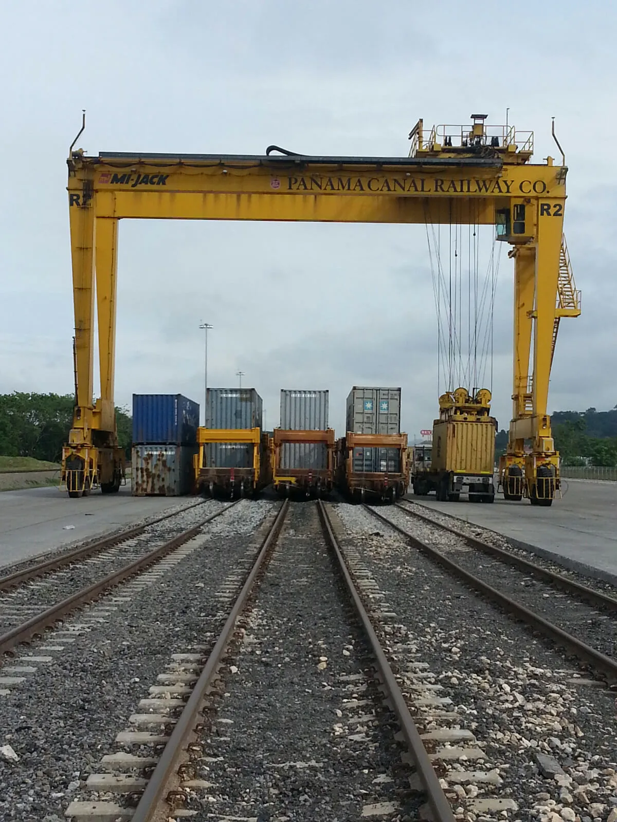 mijack-mj900p-rtg-crane-5