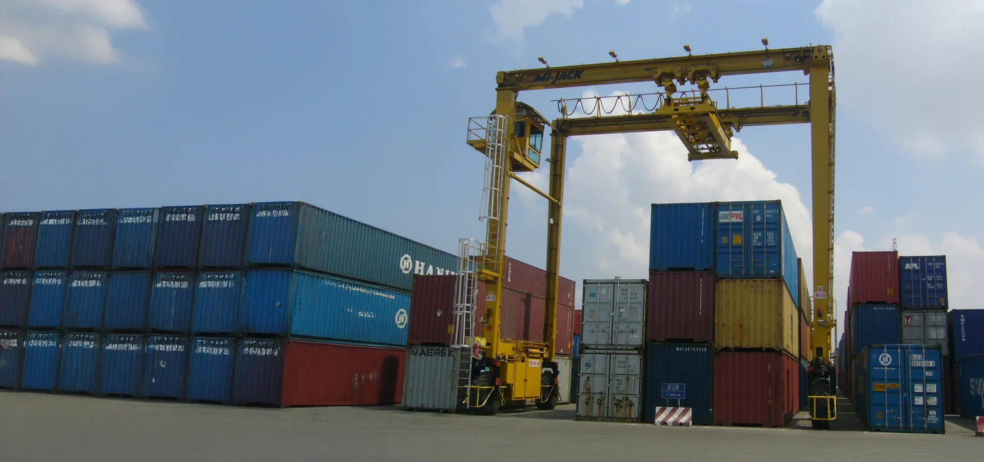 mijack-mj900p-rtg-port