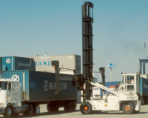 white Taylor XEC-155/6