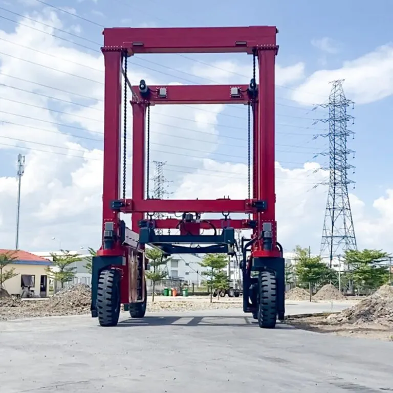 isoloader-vietnam-1080x1080