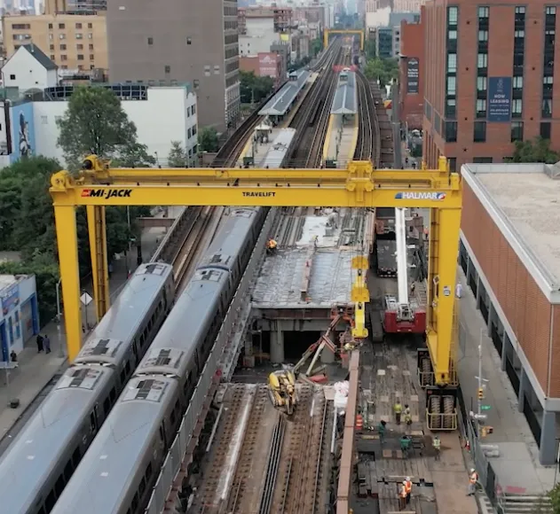 halmar-park-avenue-viaduct_screenshot-website