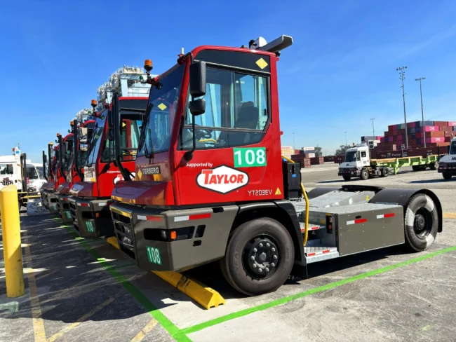 2026-03-17-terberg-trucks-edited-scaled